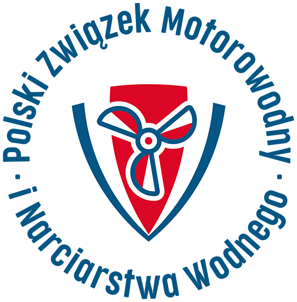 PZMWiNW-logo_nazwa-PL