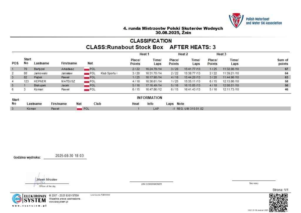 znin2025-poRunabout Stock Box-3.1